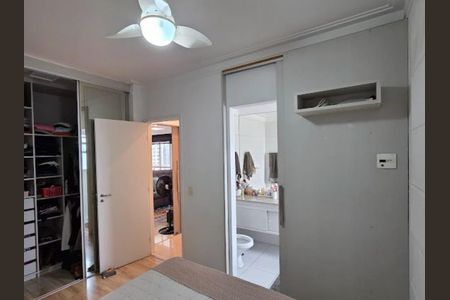 Apartamento à venda com 97m², 2 quartos e 2 vagasFoto 16