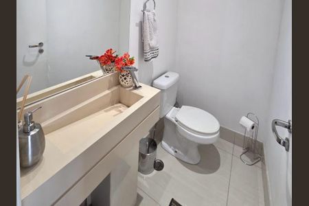 Apartamento à venda com 97m², 2 quartos e 2 vagasFoto 10