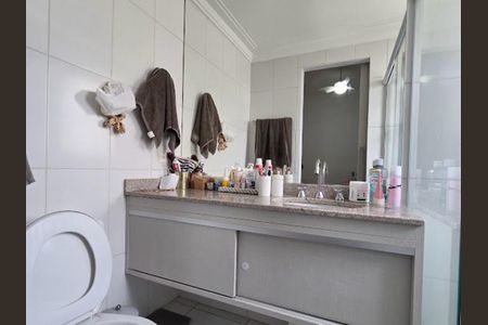 Apartamento à venda com 97m², 2 quartos e 2 vagasFoto 13