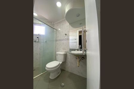 Apartamento à venda com 2 quartos, 55m² em Nossa Senhora do O, São Paulo