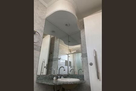 Apartamento à venda com 2 quartos, 55m² em Nossa Senhora do O, São Paulo