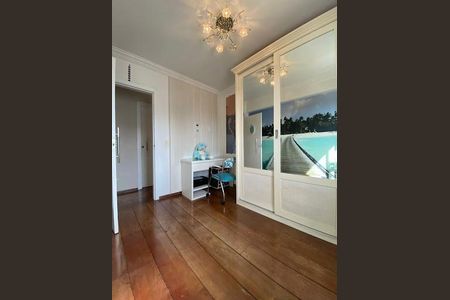 Apartamento à venda com 2 quartos, 55m² em Nossa Senhora do O, São Paulo