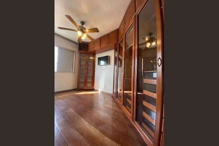 Apartamento à venda com 2 quartos, 55m² em Nossa Senhora do O, São Paulo