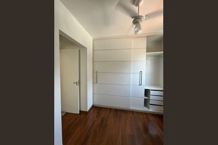 Apartamento à venda com 2 quartos, 92m² em Lapa, São Paulo