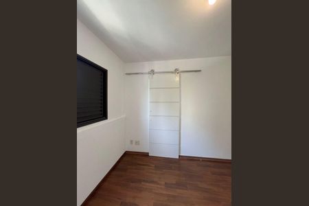 Apartamento à venda com 2 quartos, 92m² em Lapa, São Paulo