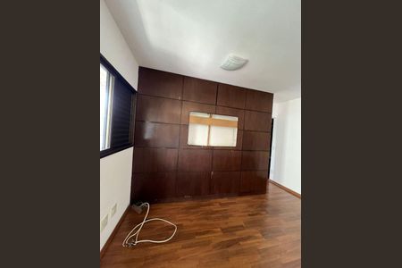 Apartamento à venda com 2 quartos, 92m² em Lapa, São Paulo