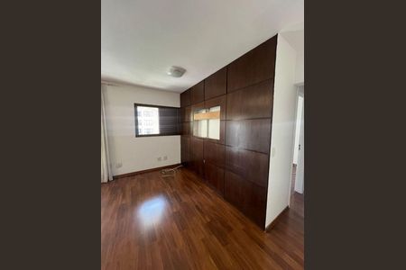 Apartamento à venda com 2 quartos, 92m² em Lapa, São Paulo