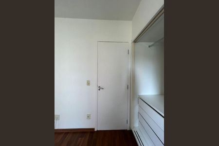 Apartamento à venda com 2 quartos, 92m² em Lapa, São Paulo