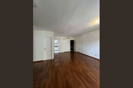 Apartamento à venda com 2 quartos, 92m² em Lapa, São Paulo