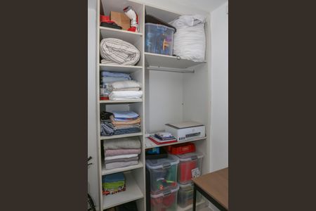 Apartamento à venda com 70m², 3 quartos e 2 vagasSuíte