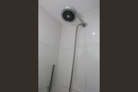 Apartamento à venda com 70m², 3 quartos e 2 vagasBanheiro da Suíte