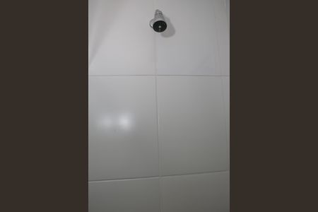 Apartamento à venda com 70m², 3 quartos e 2 vagasBanheiro Social