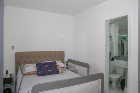 Apartamento à venda com 70m², 3 quartos e 2 vagasSuíte