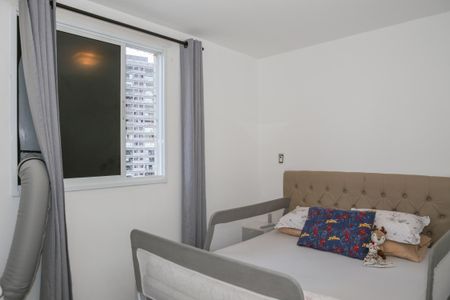 Apartamento à venda com 70m², 3 quartos e 2 vagasSuíte