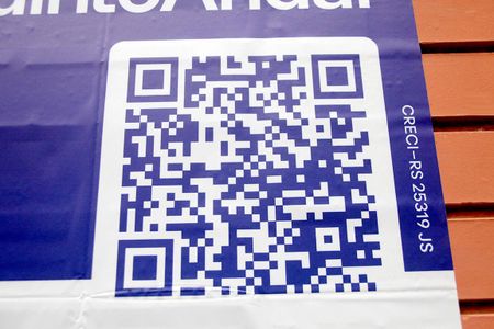 Apartamento à venda com 48m², 1 quarto e sem vagaQR Code LFWN-528