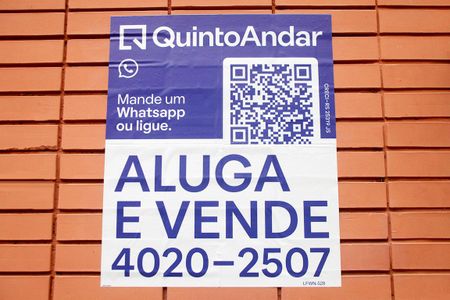 Apartamento à venda com 48m², 1 quarto e sem vagaPlaquinha
