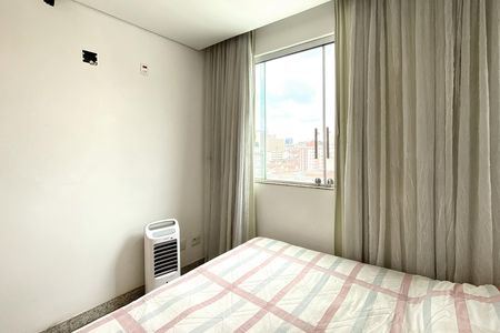 Apartamento à venda com 180m², 4 quartos e 3 vagas Apartamento à venda com 180m², 4 quartos e 3 vagasQuarto 3