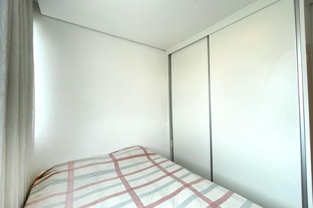 Apartamento à venda com 180m², 4 quartos e 3 vagas Apartamento à venda com 180m², 4 quartos e 3 vagasQuarto 3