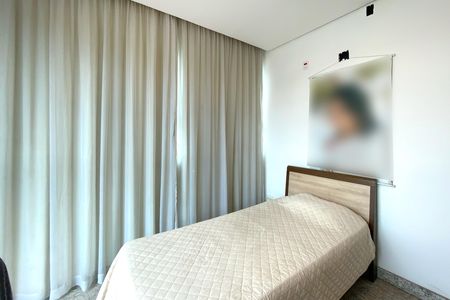 Apartamento à venda com 180m², 4 quartos e 3 vagas Apartamento à venda com 180m², 4 quartos e 3 vagasQuarto 2