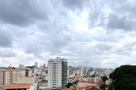 Apartamento à venda com 180m², 4 quartos e 3 vagas Apartamento à venda com 180m², 4 quartos e 3 vagasVista Quarto 3