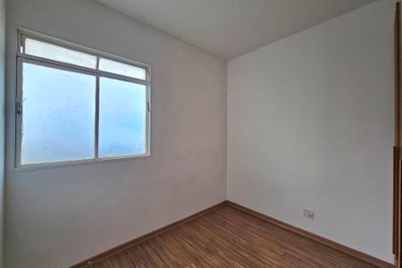 Quarto 2 de apartamento à venda com 2 quartos, 50m² em Monsenhor Messias, Belo Horizonte