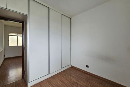 Quarto 1 de apartamento à venda com 2 quartos, 50m² em Monsenhor Messias, Belo Horizonte