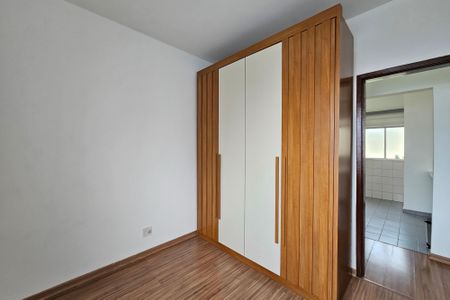 Quarto 2 de apartamento à venda com 2 quartos, 50m² em Monsenhor Messias, Belo Horizonte