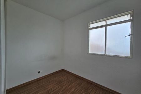 Quarto 1 de apartamento à venda com 2 quartos, 50m² em Monsenhor Messias, Belo Horizonte