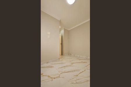 Apartamento à venda com 2 quartos, 47m² em Ayrosa, Osasco