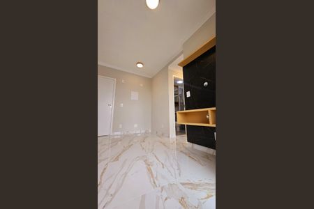 Apartamento à venda com 2 quartos, 47m² em Ayrosa, Osasco