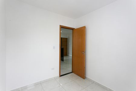 Apartamento para alugar com 40m², 2 quartos e sem vaga Apartamento para alugar com 40m², 2 quartos e sem vagaQuarto 2