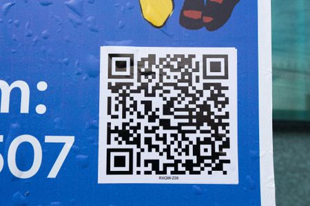 Apartamento para alugar com 40m², 2 quartos e sem vaga Apartamento para alugar com 40m², 2 quartos e sem vagaplaca RXQW-226