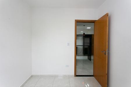 Apartamento para alugar com 40m², 2 quartos e sem vaga Apartamento para alugar com 40m², 2 quartos e sem vagaQuarto 2