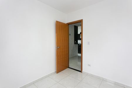 Apartamento para alugar com 40m², 2 quartos e sem vaga Apartamento para alugar com 40m², 2 quartos e sem vagaQuarto 1
