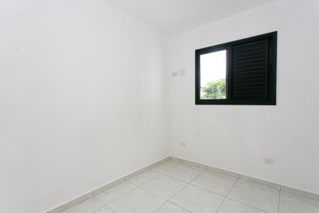 Apartamento para alugar com 40m², 2 quartos e sem vaga Apartamento para alugar com 40m², 2 quartos e sem vagaQuarto 1