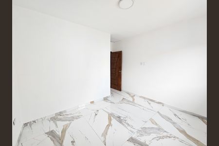 Quarto 1 de casa para alugar com 3 quartos, 485m² em Jardim Ana Maria, Santo André