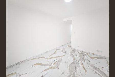 Sala de casa para alugar com 3 quartos, 485m² em Jardim Ana Maria, Santo André