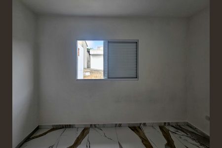 Quarto 1 de casa para alugar com 3 quartos, 485m² em Jardim Ana Maria, Santo André