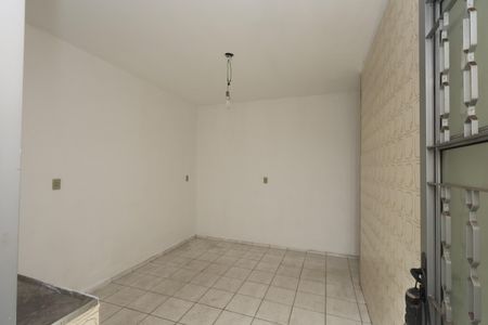 Casa para alugar com 80m², 1 quarto e sem vagaCozinha