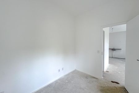 Apartamento à venda com 1 quarto, 35m² em Mooca, São Paulo