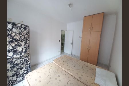 Apartamento para alugar com 33m², 1 quarto e 1 vaga Apartamento para alugar com 33m², 1 quarto e 1 vagaQuarto