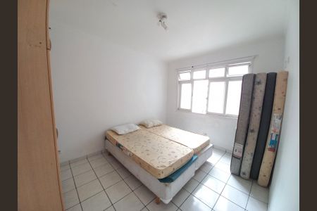 Apartamento para alugar com 33m², 1 quarto e 1 vaga Apartamento para alugar com 33m², 1 quarto e 1 vagaQuarto