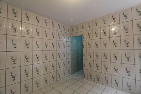 Casa para alugar com 1 quarto, 63m² em Iguatemi, São Paulo