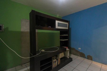 Casa para alugar com 1 quarto, 63m² em Iguatemi, São Paulo