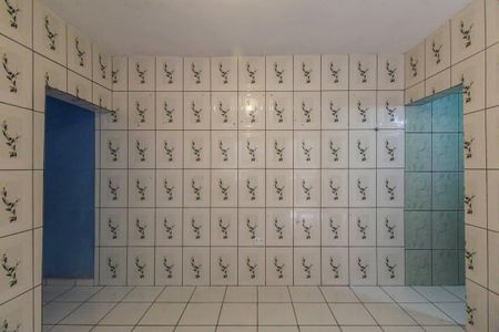 Casa para alugar com 1 quarto, 63m² em Iguatemi, São Paulo