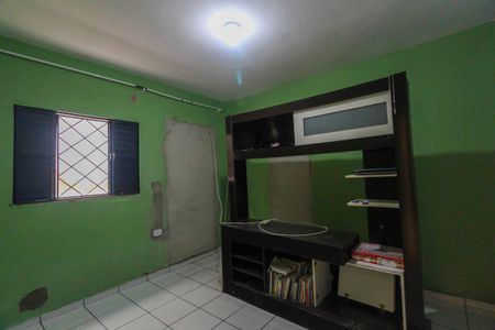 Casa para alugar com 1 quarto, 63m² em Iguatemi, São Paulo