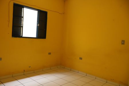 Casa para alugar com 1 quarto, 63m² em Iguatemi, São Paulo