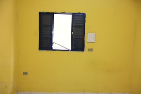 Casa para alugar com 1 quarto, 63m² em Iguatemi, São Paulo