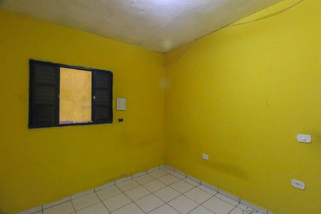 Casa para alugar com 1 quarto, 63m² em Iguatemi, São Paulo