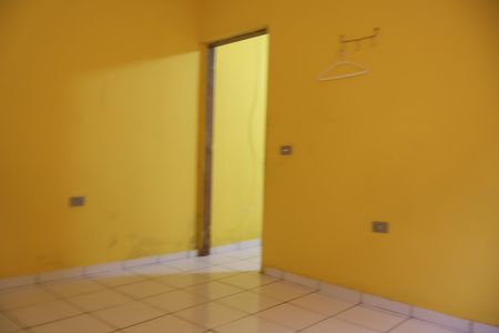 Casa para alugar com 1 quarto, 63m² em Iguatemi, São Paulo